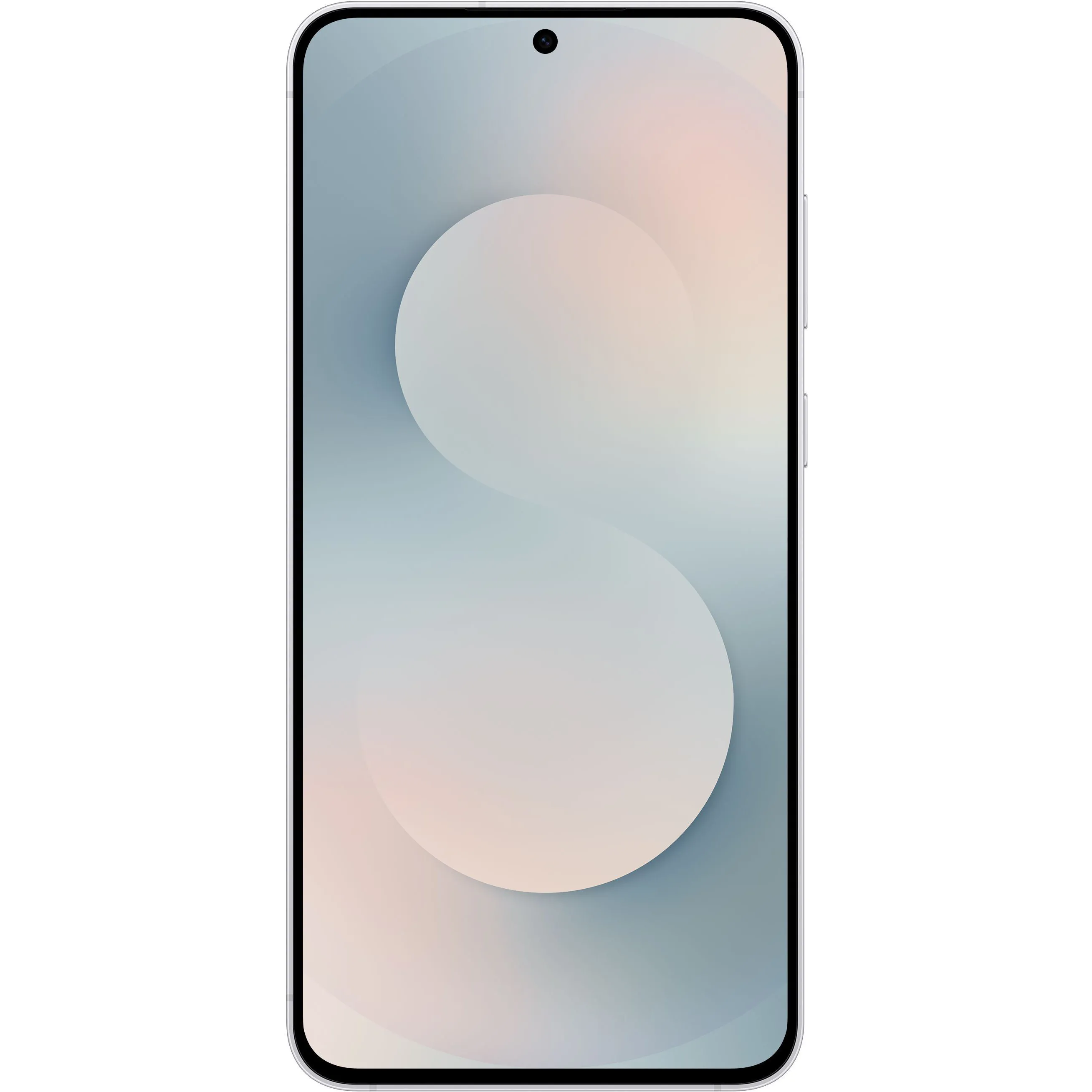 Samsung Galaxy S25 FE 8/256GB White (SM-S731BZWG) Дисплей: 6.7 / Dynamic Amoled 2X (2340x1080