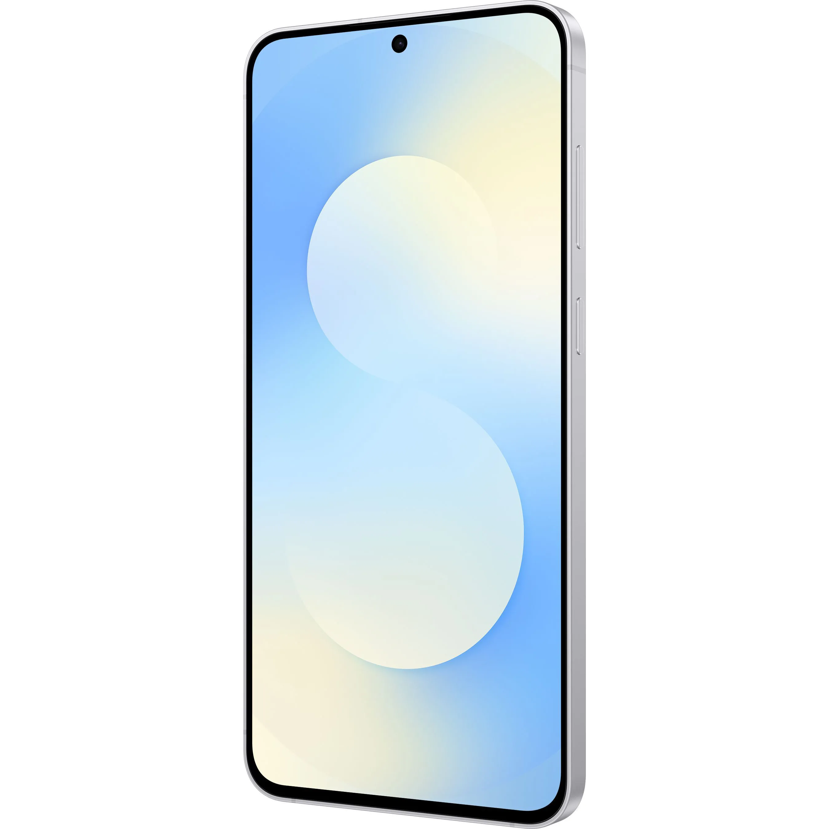 Samsung Galaxy S25 FE 8/512GB Icyblue (SM-S731BLBI) Дисплей: 6.7 / Dynamic Amoled 2X (2340x1080