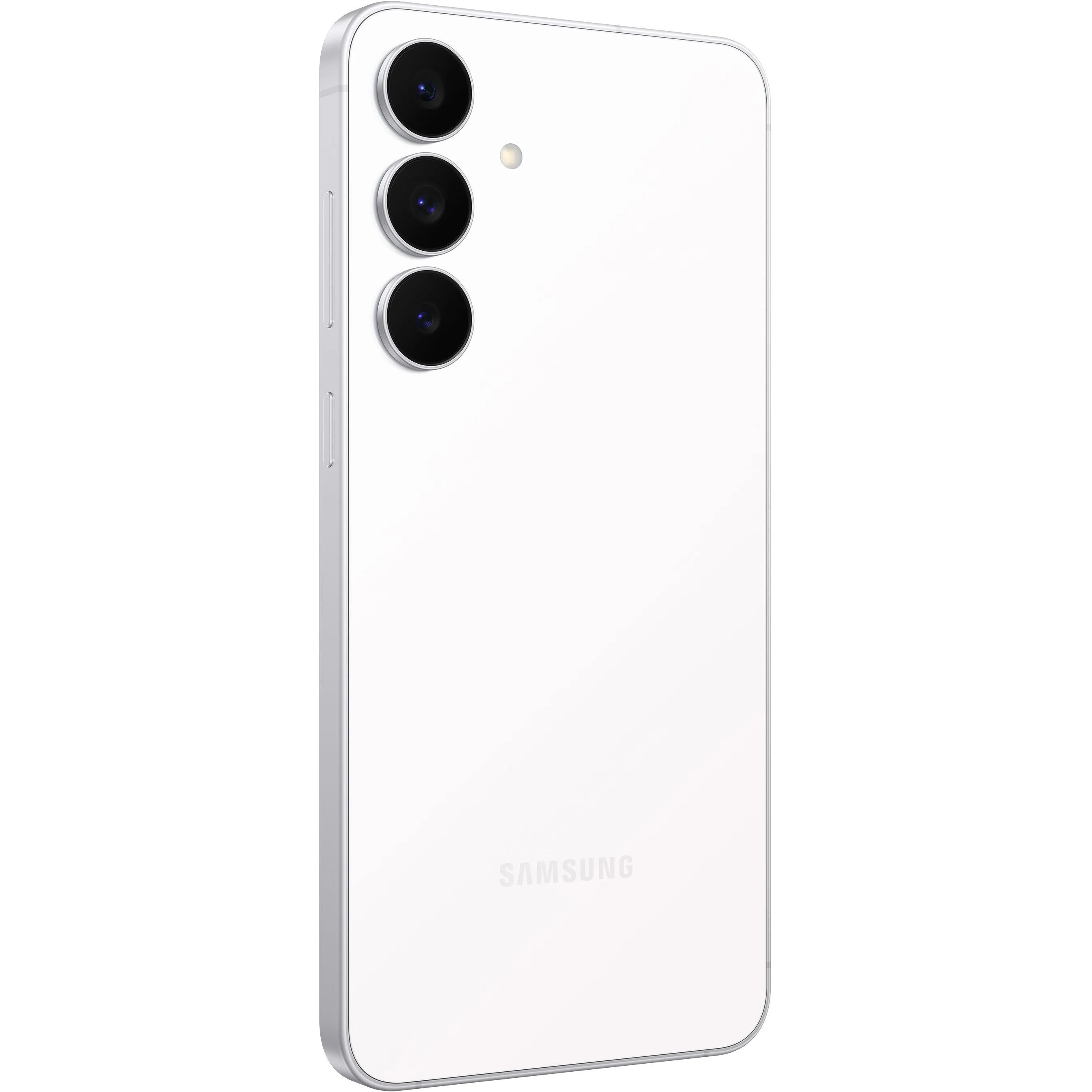 Samsung Galaxy S25 FE 8/512GB White (SM-S731BZWI)