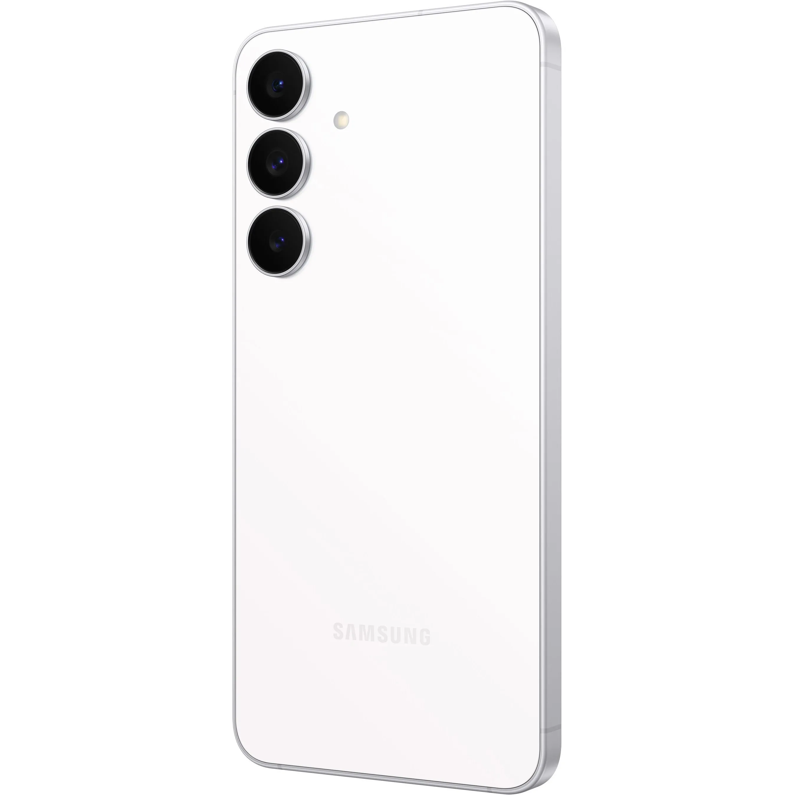 Samsung Galaxy S25 FE 8/512GB White (SM-S731BZWI)