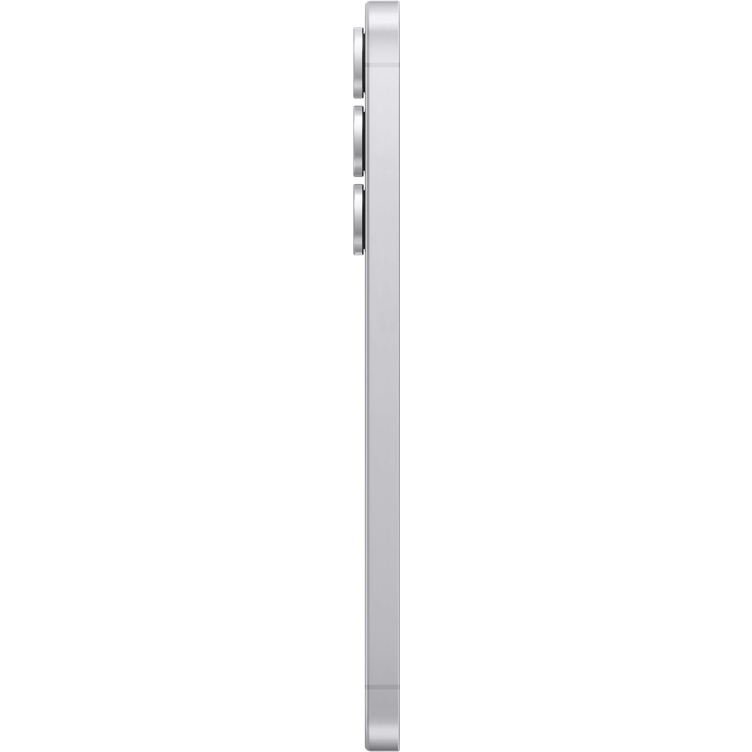 Samsung Galaxy S25 FE 8/512GB White (SM-S731BZWI)