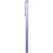 Xiaomi Poco C85 4G 6/128Gb Purple (no adapter) Europe