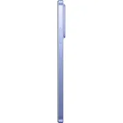 Xiaomi Poco C85 4G 6/128Gb Purple (no adapter) Europe