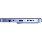 Xiaomi Poco C85 4G 6/128Gb Purple (no adapter) Europe