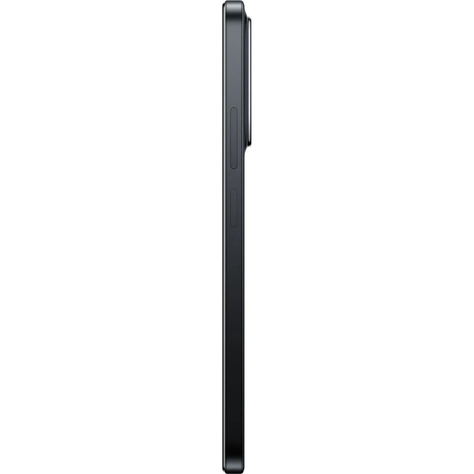 Xiaomi Poco C85 4G 8/256Gb Black (UA)