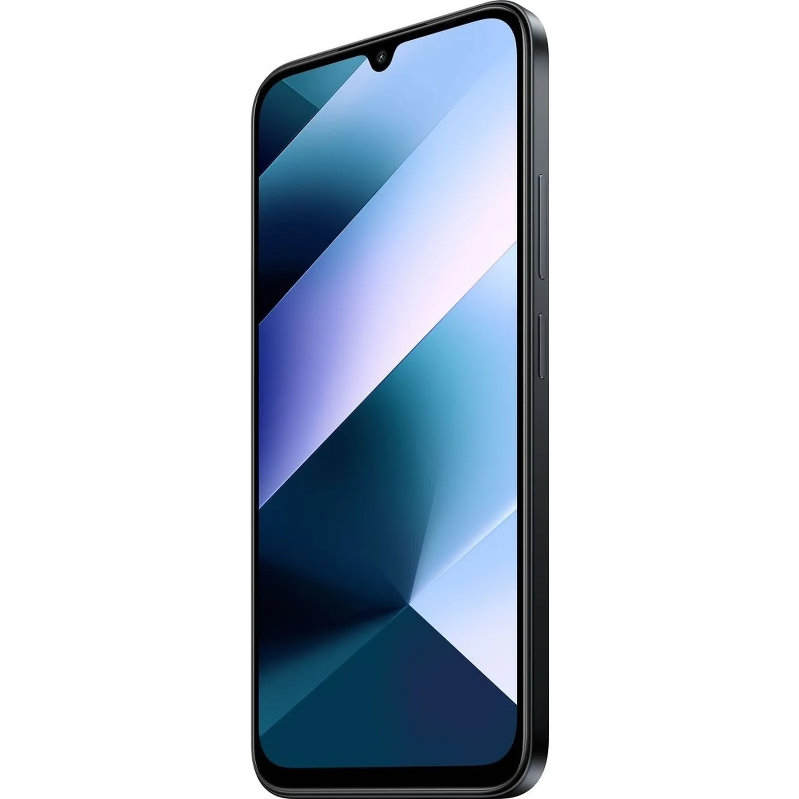 Xiaomi Poco C85 4G 8/256Gb Black (no adapter) Europe