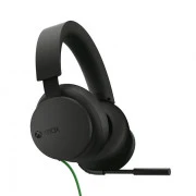 Microsoft Xbox Series Stereo Headset (8LI-00002)