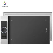 XP-Pen Deco Pro M (EU)