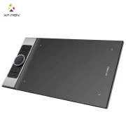 XP-Pen Deco Pro M (EU)