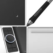 XP-Pen Deco Pro M (EU)