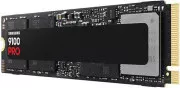 Samsung 9100 PRO 2 TB (MZ-VAP2T0BW) (EU)