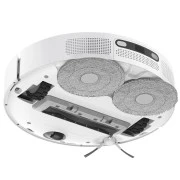 Dreame L10 Prime (RLL11GC)