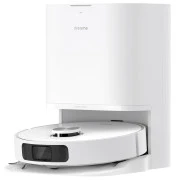 Dreame L10 Prime (RLL11GC)