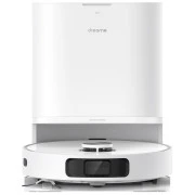 Dreame L10 Prime (RLL11GC)
