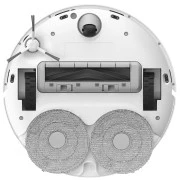 Dreame L10 Prime (RLL11GC)