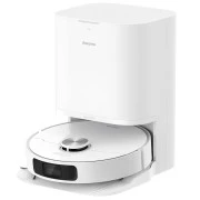 Dreame L10 Prime (RLL11GC)