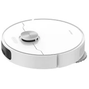 Dreame L10 Prime (RLL11GC)