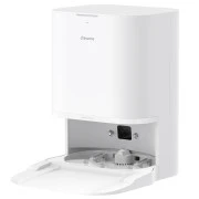 Dreame L10 Prime (RLL11GC)