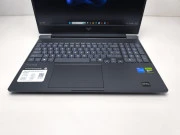 HP Victus 15-fa2093dx (B97DTUA) Refurbished
