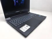HP Victus 15-fa2093dx (B97DTUA) Refurbished