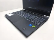 HP Victus 15-fa2093dx (B97DTUA) Refurbished