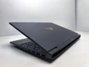 HP Victus 15-fa2093dx (B97DTUA) Refurbished