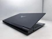 HP Victus 15-fa2093dx (B97DTUA) Refurbished