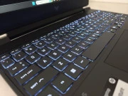 HP Victus 15-fa2093dx (B97DTUA) Refurbished