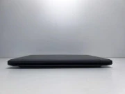 HP Victus 15-fa2093dx (B97DTUA) Refurbished