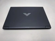 HP Victus 15-fa2093dx (B97DTUA) Refurbished