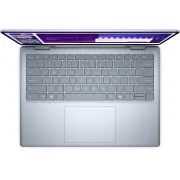 DELL 14 Plus 2-in-1 (LDB04250-7137BLU-PUS)