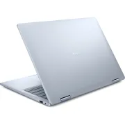 DELL 14 Plus 2-in-1 (LDB04250-7137BLU-PUS)