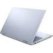DELL 14 Plus 2-in-1 (LDB04250-7137BLU-PUS)