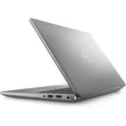Dell Precision 3490 (xctop3490usvp)