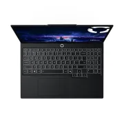 Lenovo Legion 5 15IAX10 (83F00006US)