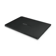 Lenovo Legion 5 15IAX10 (83F00006US)