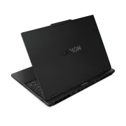 Lenovo Legion 5 15IAX10 (83F00006US)