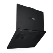 Lenovo Legion Pro 5 16IAX10 (83F30009US)