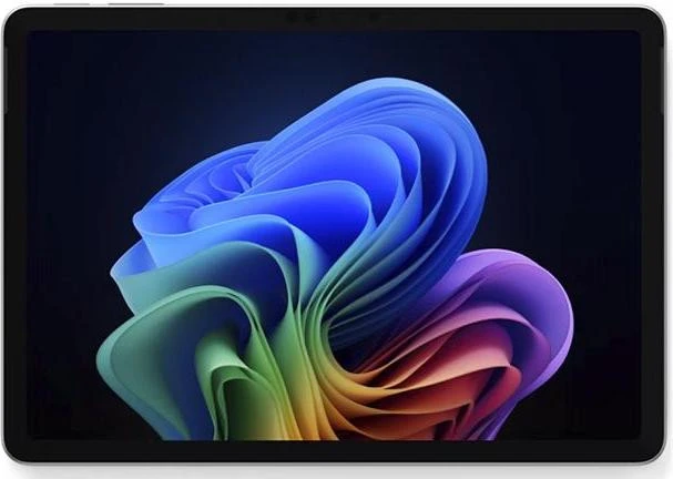 Microsoft Surface Pro Copilot+ PC 12 16/512GB Ocean (EP2-33676) Refurbished Бренд: Microsoft; Попередньо