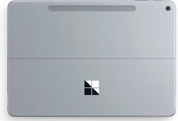 Microsoft Surface Pro Copilot+ PC 12 16/512GB Ocean (EP2-33676) Бренд: Microsoft; Предустановленная