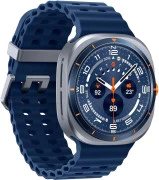 Samsung Galaxy Watch Ultra 2025 Titanium Blue (SM-L705FZB2) (EU)