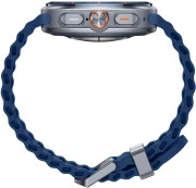 Samsung Galaxy Watch Ultra 2025 Titanium Blue (SM-L705FZB2) (EU)