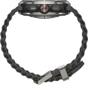 Samsung Galaxy Watch Ultra 2025 Titanium Silver (SM-L705FZS2) (EU)