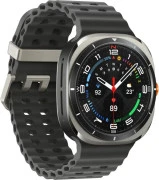 Samsung Galaxy Watch Ultra 2025 Titanium Silver (SM-L705FZS2) (EU)