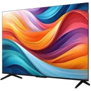 TCL 55T7B