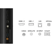 TCL 55T7B