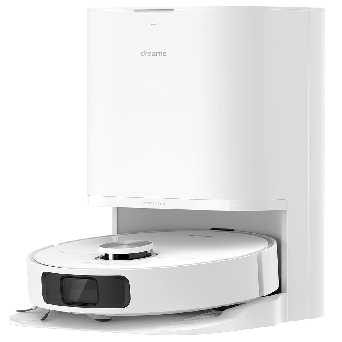 Dreame L10 Prime (RLL11GC)