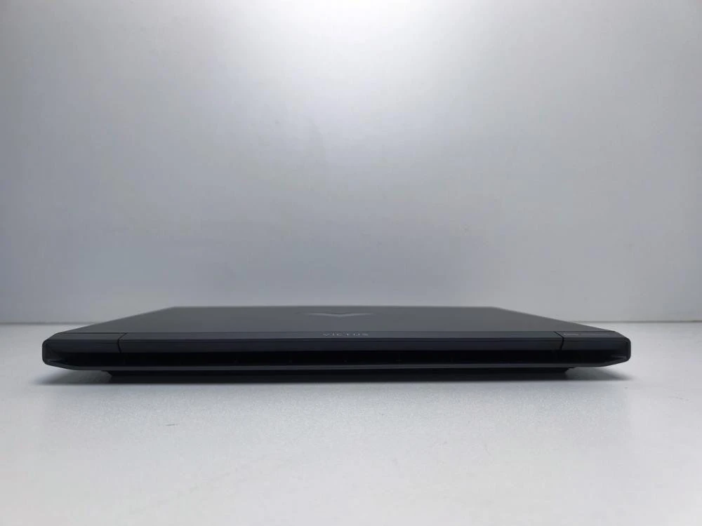 HP Victus 15-fa2093dx (B97DTUA) Refurbished