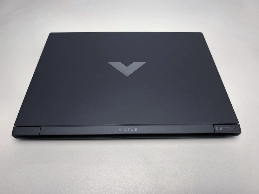 HP Victus 15-fa2093dx (B97DTUA) Refurbished Бренд: HP; Линейка: Victus 15-fa2000;