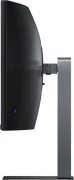 Xiaomi Gaming Monitor G34WQi (ELA5454EU) (EU)